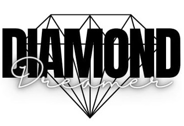Diamond Dreamer Oriflame